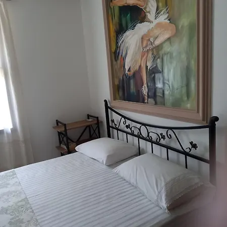 Villa Datca, Mesudiye 'Devillakoza Muestakil,Guenluek,Kiralik Datça
