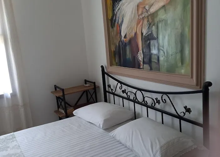 Villa Datça, Mesudiye 'de Müstakil,günlük,kıralik Datça